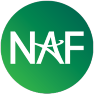 NAF Logo
