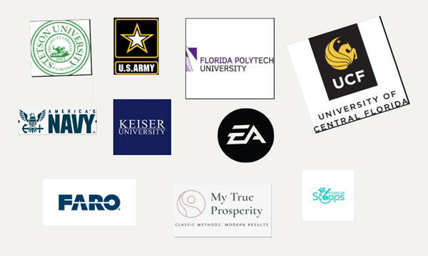 Image of Sponsors